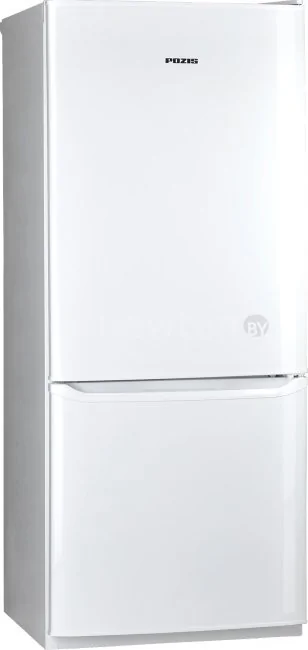 Холодильник POZIS RK-101 (белый)