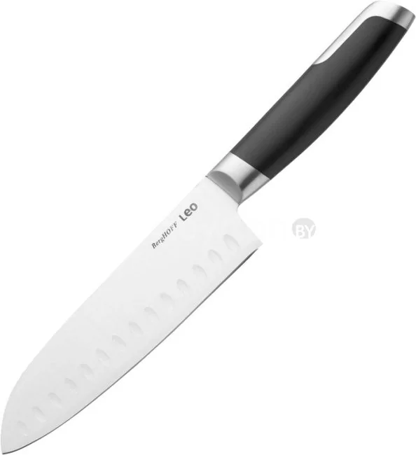 Кухонный нож BergHOFF Leo Grafit 3950357