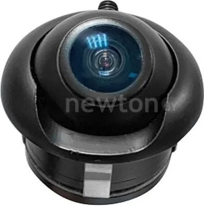 Камера заднего вида Aviline Smartcam Ball
