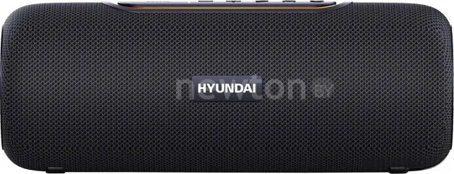 Беспроводная колонка Hyundai H-PS1021