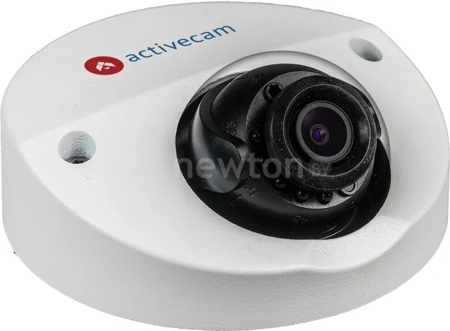 IP-камера ActiveCam AC-D4121WDIR2 (2.8 мм)
