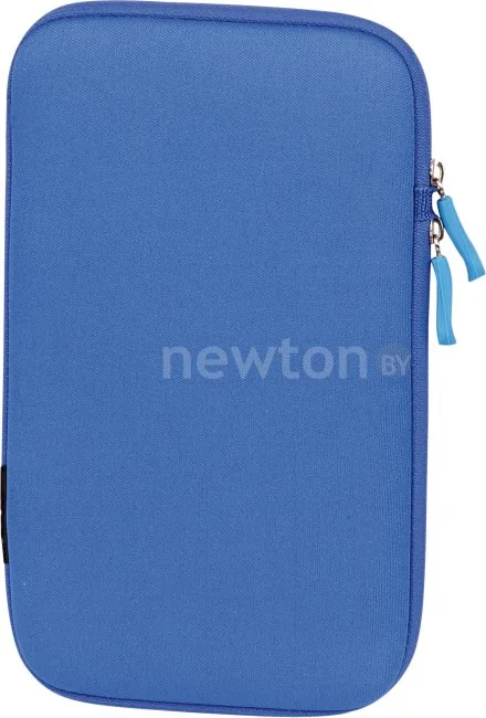 Чехол для планшета T'nB Slim Colors Blue для 7" Tablet (USLBL7)