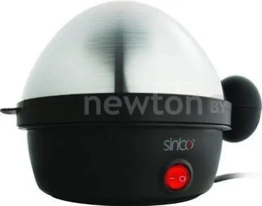 Яйцеварка Sinbo SEB 5802