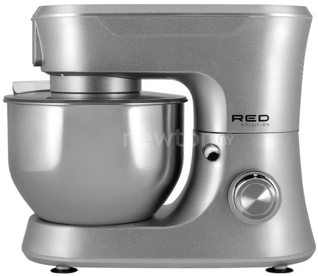 Кухонная машина RED solution RKM-4030