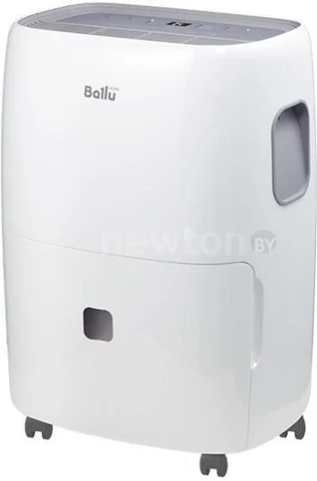 Осушитель воздуха Ballu BDA-70L