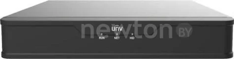Сетевой видеорегистратор Uniview NVR301-04X