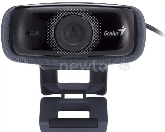 Web камера Genius FaceCam 322