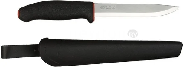 Нож Morakniv Allround 731 (черный)