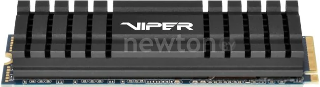 SSD Patriot Viper VPN110 2TB VPN110-2TBM28H