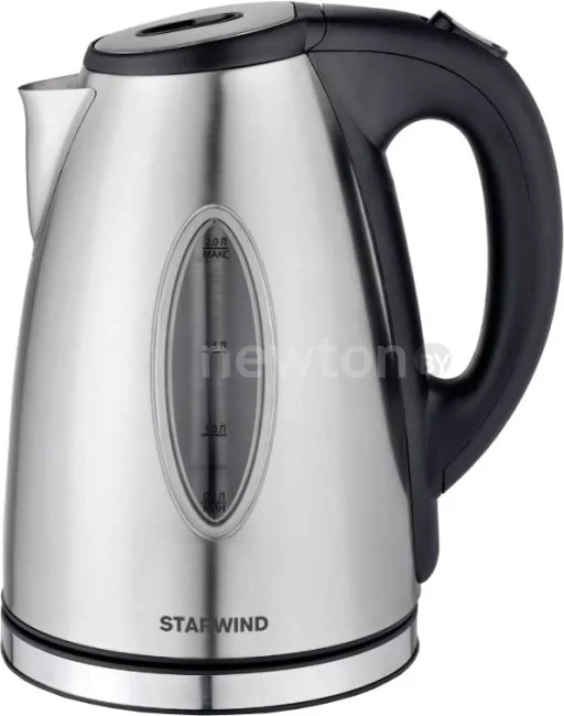 Электрический чайник StarWind SKS4440