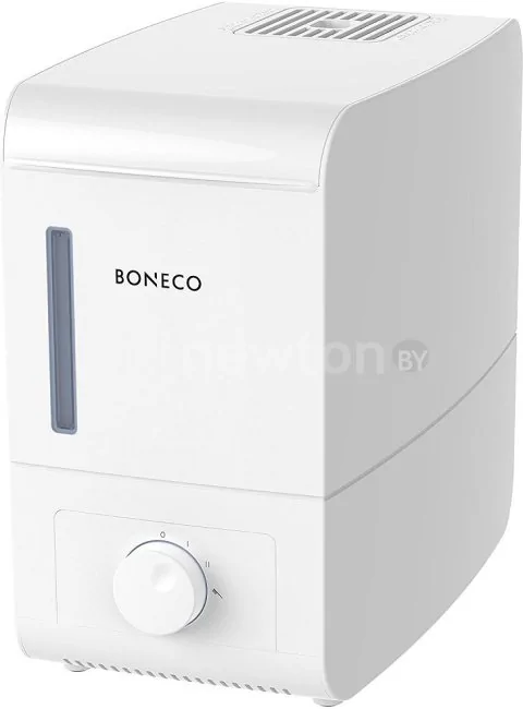 Увлажнитель воздуха Boneco Air-O-Swiss S200