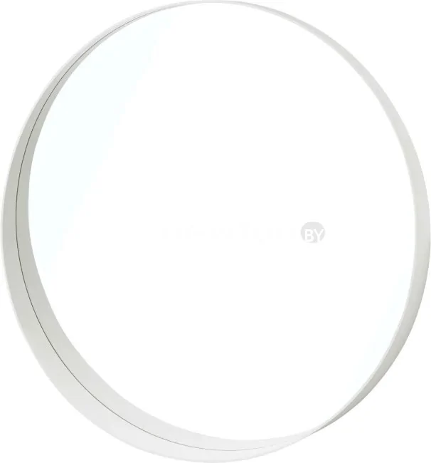Ikea Зеркало Ротсунд 104.467.84 (белый)