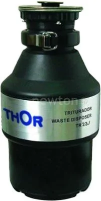 Измельчитель пищевых отходов Thor T 22
