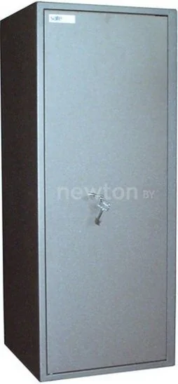 Мебельный сейф SAFEtronics NTL-120M