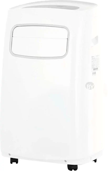 Мобильный кондиционер Electrolux Mango EACM-09 MSF/N3