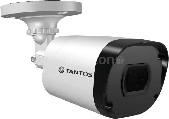 IP-камера Tantos TSi-Peco25F