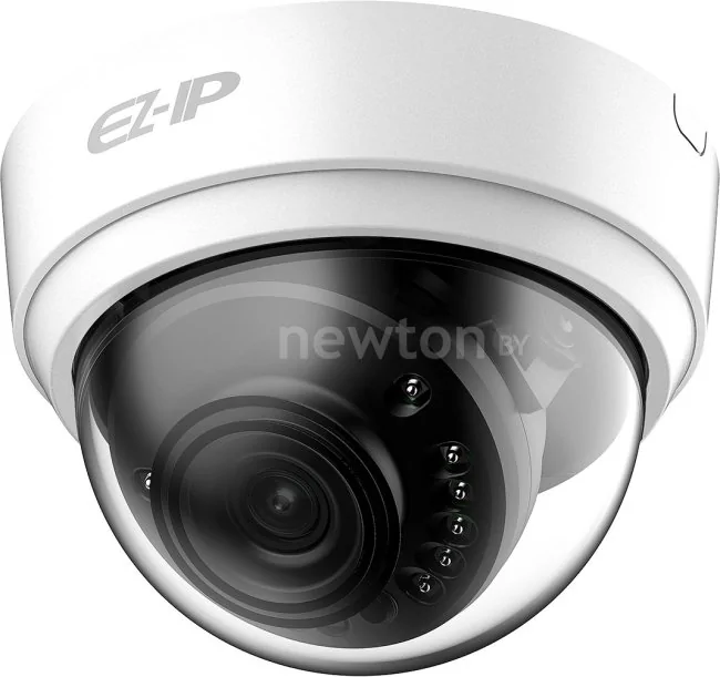 IP-камера EZ-IP EZ-IPC-D1B20P-0280B