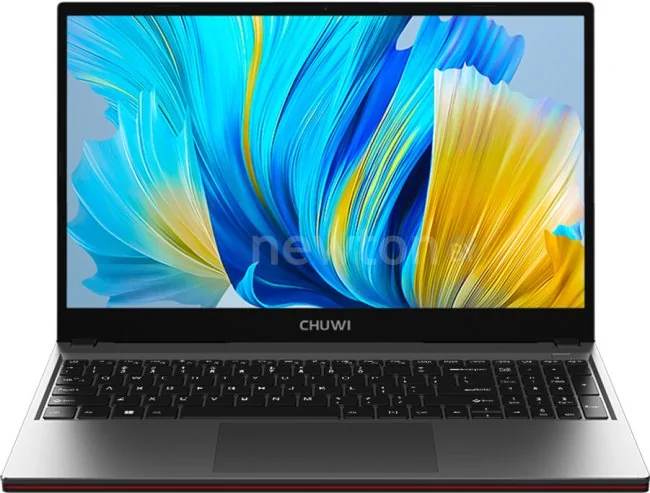 Ноутбук Chuwi CoreBook XPro 2023 CWI530-521E1E1HDMXX