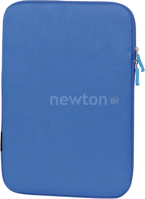 Чехол для планшета T'nB Slim Colors Blue для 10" Tablet (USLBL10)