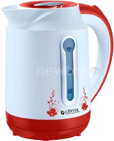 Электрический чайник CENTEK CT-1035