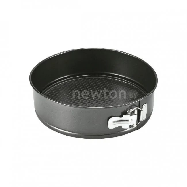 Форма для выпечки NewtonBY NT-26 26 см