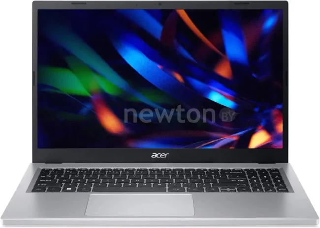 Ноутбук Acer Extensa 15 EX215-33-P56M NX.EH6CD.008