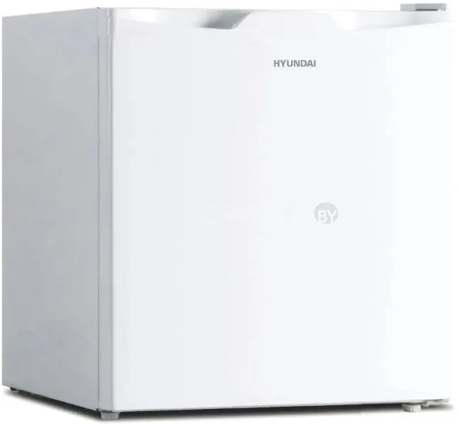 Однокамерный холодильник Hyundai CO0551