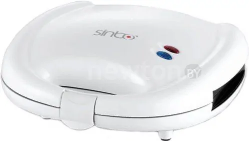 Сэндвичница Sinbo SSM-2520T