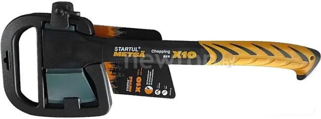Топор Startul Metsa X10 ST2030-10