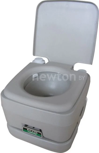 Мини-туалет Ecos CHH-1010T