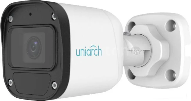 IP-камера Uniarch IPC-B125-APF40