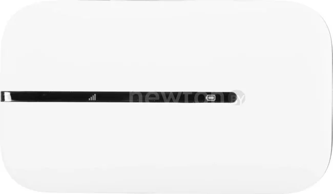 4G модем Huawei Brovi E5576-325 (белый)
