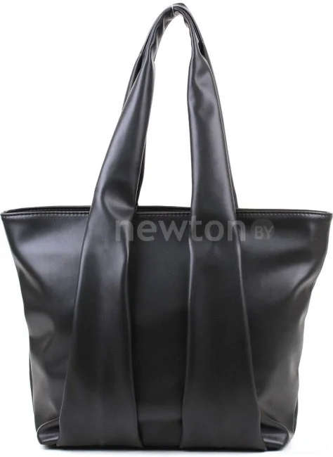Женская сумка Медведково 23с0752-к14 (черный)