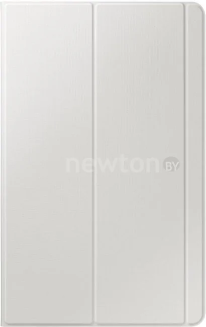 Чехол Samsung Book Cover для Samsung Galaxy Tab A 10.5 (серый)