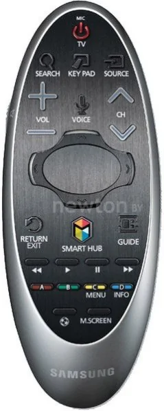 Пульт управления Samsung Smart Control