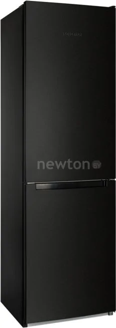 Холодильник Nordfrost (Nord) NRB 162NF B