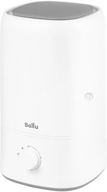 Увлажнитель воздуха Ballu UHB-505 T