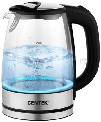 Электрический чайник CENTEK CT-0058