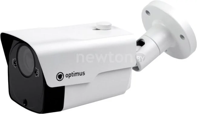 IP-камера Optimus IP-P012.1(3.3-12)D
