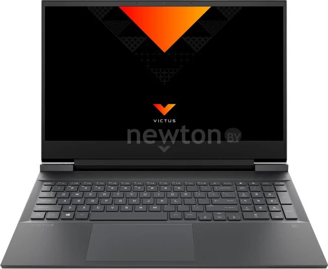 Игровой ноутбук HP Victus 16-e0070ur 4E1K2EA