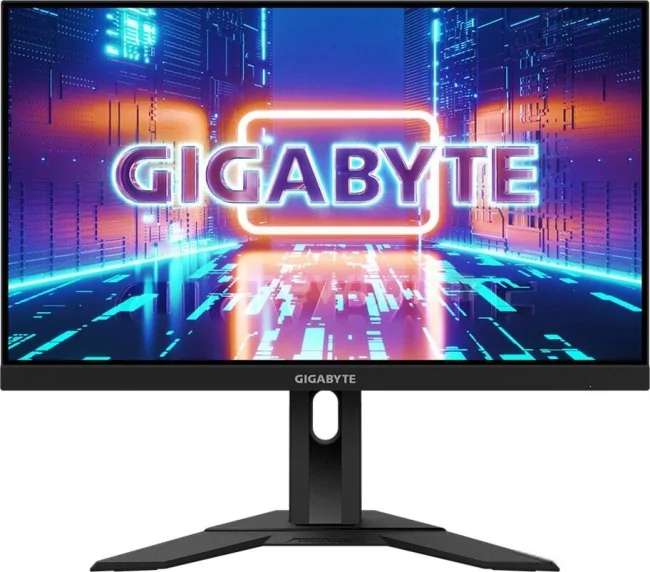 Игровой монитор Gigabyte G24F