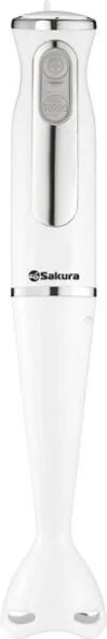 Погружной блендер Sakura SA-6248W