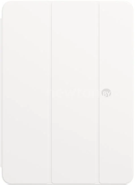 Чехол Apple Smart Folio для iPad Pro 11 (белый)