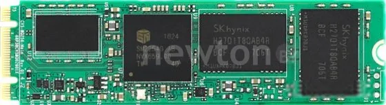 SSD Plextor S3G 128GB [PX-128S3G]