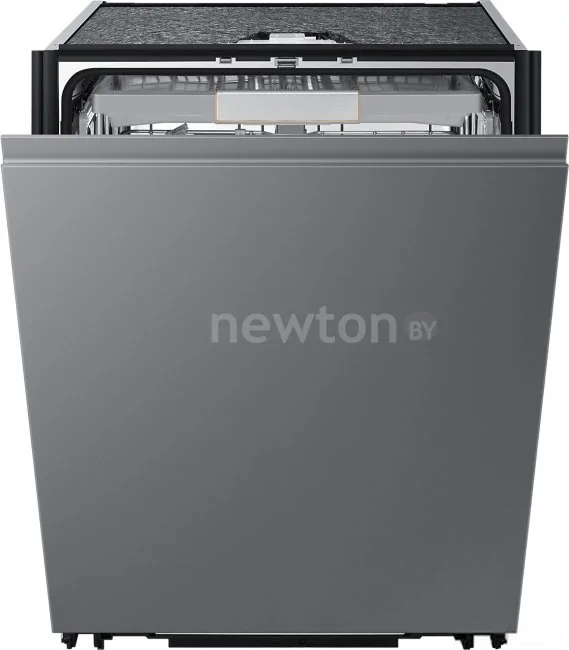 Встраиваемая посудомоечная машина Samsung DW60BG850I00ET