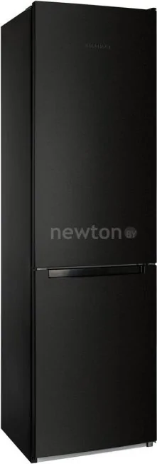 Холодильник Nordfrost (Nord) NRB 164NF B