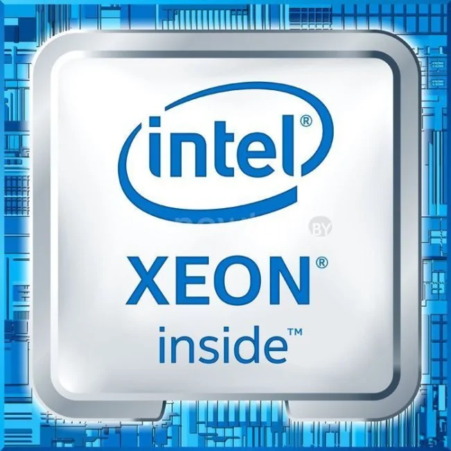 Процессор Intel Xeon E-2224 (BOX)