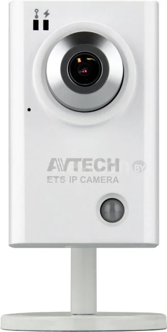 IP-камера AVTech AVN701