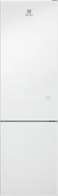 Холодильник Electrolux MultiSpace 800 LNT7ME36G2
