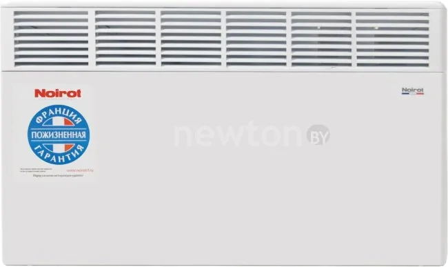 Конвектор Noirot CNX-4 2000 [HYH118.7FJFS]